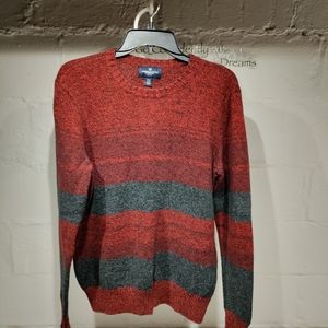Men's American Eagle Outfitters sweater